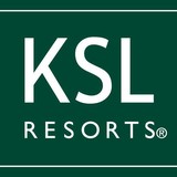 Ksl Land Corporation - Other in La Quinta