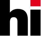 Hitools Inc - Wholesale in Irvine