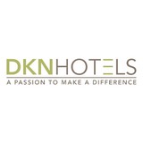 Dkn Hotel - Hotels in Irvine