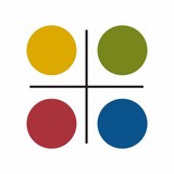 Bitcentral Inc - Wholesale in Newport Beach
