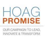 Hoag Hospital-Irvine - Hospitals in Irvine