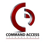 Command Access Technology LLC - Other in Yorba Linda