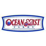 California Artichoke And Vegetable Growers Corporation - Other in Castroville