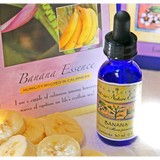 Master's Flower Essences - Other in Nevada City