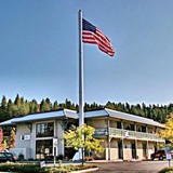 Kurt Congdon Real Estate Service - Other in Grass Valley