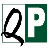 Quick Patents - Other in San Juan Capistrano