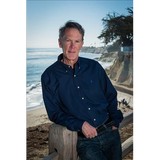 Stauffer Eric - Other in Pacific Grove