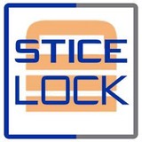 Stice Lock & Security, Inc. - Keys & Locksmiths in Roseville