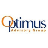 Optimus Advisory Group - Financial Consultants in Irvine