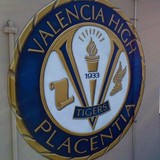 Valencia Instrumental Parents - Other in Placentia