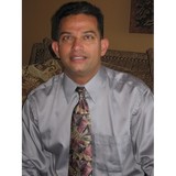 Desai, Chet DDS - Dentists in Anaheim