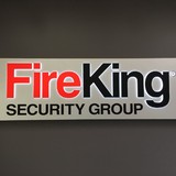 Exl Safe Company LLC - Manufacturer in Los Alamitos