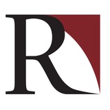 University Of Redlands - Colleges & Universities in Irvine