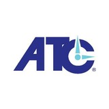 Atc Staffing Services Inc - Employment Agencies in Irvine