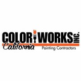 California Color Works - Painters & Decorators in Yorba Linda