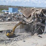Precision Demolition Inc - Demolition Services in Riverside