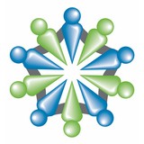 LA Habra Area Chamber-Commerce - Other in La Habra