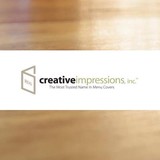 Creative Impressions - Other in Buena Park