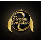 Hair Tech - Wholesale in Irvine