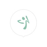 Private Fitness & Yoga Room - Fitness & Instruction in Anaheim