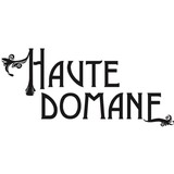 Haute Domane - Other in Grass Valley