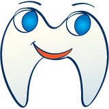 Kanas Christopher DDS - Dentists in Auburn