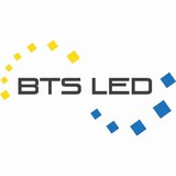 BTS LED, Inc. - Manufacturer in Brea