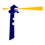 Charles Franc & Assoc - Other in Dana Point