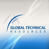 Global Technical Resources - Employment Agencies in Anaheim
