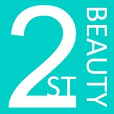 Second Street Beauty - Other in Seal Beach
