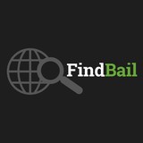 Glendas Bail Bonds - Criminal Defense Law in Fullerton