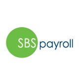 Sbs Payroll Inc - Accountants in Santa Ana