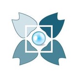 Kairos Dental Lab Inc - Dental Technicians/Dentures/Implants in Anaheim