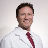 Roderick J Bazil - Chiropractors in Huntington Beach