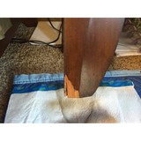 Action Furniture Repair - Furniture Repair/Restoration in Roseville