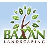 Bazan Landscaping - Landscaping in Napa