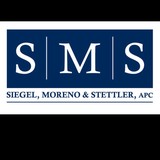 Siegel Moreno & Stettler Apc - Solicitors & Lawyers in Riverside