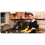 Linda's Maid Residential And Commercial Cleaning - Other in Rancho Santa Margarita