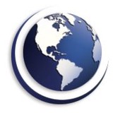 Interliance Consulting, Inc. - Business Consulting in Santa Ana