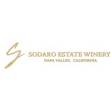 Sodaro Estate Winery - Beer, Wine & Spirits in Napa