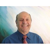 Lean Quality Systems - Other in Dana Point
