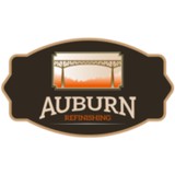 Auburn Refinishing - Other in Newcastle
