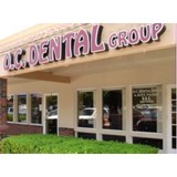 Rajabi A Alex DDS - Dentists in Irvine