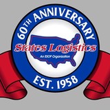 States Logistics Services Inc - Other in Buena Park