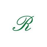 Regency Home Care Serving all of Orange County , North, South, East and West - Other in Los Alamitos