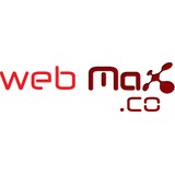 Web Max, Inc - Web Design & Development in Newport Beach