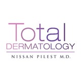 Pilest Nissan MD - Dermatologists in Irvine