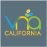 Visiting Nurse Assn of Inland - Other in Banning