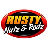 Rusty Nutz & Rodz LLC - Other in Yorba Linda