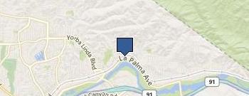 Rusty Nutz & Rodz LLC location map